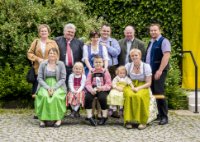 ein Bild aus dem Album