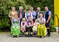 ein Bild aus dem Album