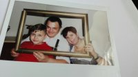 ein Bild aus dem Album