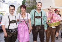 ein Bild aus dem Album