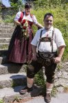 ein Bild aus dem Album