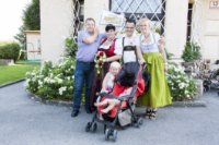ein Bild aus dem Album