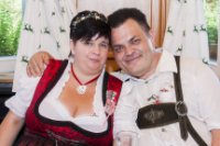 ein Bild aus dem Album