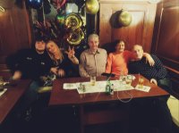 ein Bild aus dem Album
