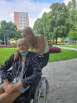 ein Bild aus dem Album