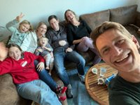 ein Bild aus dem Album