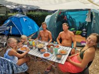 ein Bild aus dem Album