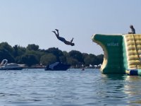 ein Bild aus dem Album