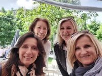 ein Bild aus dem Album