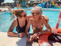 ein Bild aus dem Album