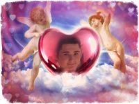 ein Bild aus dem Album