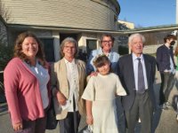 ein Bild aus dem Album