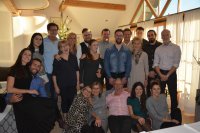 ein Bild aus dem Album