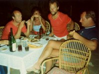 ein Bild aus dem Album