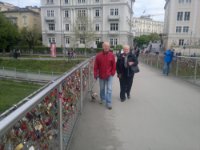 ein Bild aus dem Album