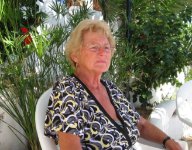 ein Bild aus dem Album