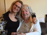 ein Bild aus dem Album