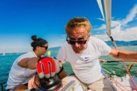 ein Bild aus dem Album