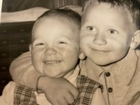 ein Bild aus dem Album