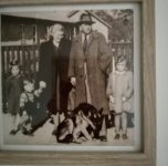 ein Bild aus dem Album