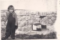 ein Bild aus dem Album