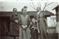 ein Bild aus dem Album