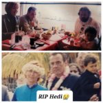 ein Bild aus dem Album