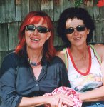 ein Bild aus dem Album