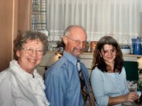 ein Bild aus dem Album