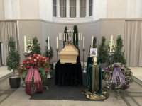 ein Bild aus dem Album