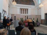 ein Bild aus dem Album