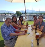 ein Bild aus dem Album