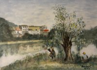 ein Bild aus dem Album