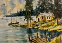 ein Bild aus dem Album