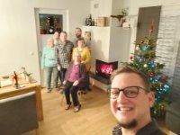 ein Bild aus dem Album