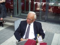 ein Bild aus dem Album