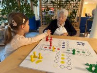 ein Bild aus dem Album