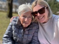 ein Bild aus dem Album