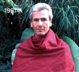 ein Bild aus dem Album