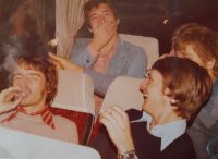 ein Bild aus dem Album