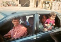 ein Bild aus dem Album