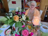 ein Bild aus dem Album