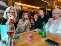 ein Bild aus dem Album