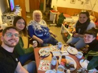 ein Bild aus dem Album