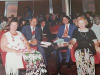 ein Bild aus dem Album