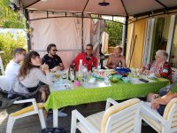 ein Bild aus dem Album