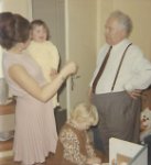 ein Bild aus dem Album