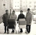 ein Bild aus dem Album