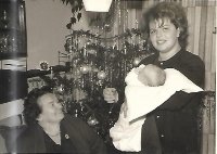 ein Bild aus dem Album