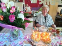 ein Bild aus dem Album